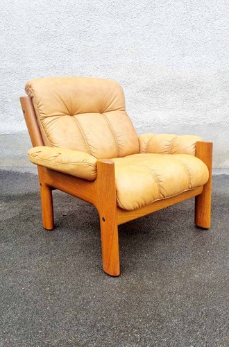 Comfort Ekornes Poltrone Poltrone Reclinabili Stressless Poltrone