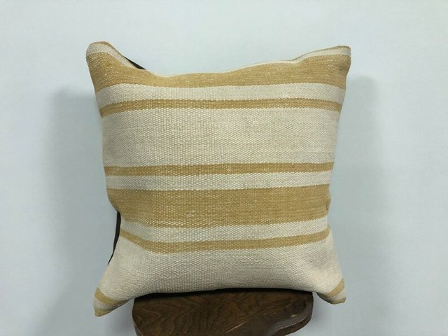 veroa cushion cover オールドマウンテン OLD MOUNTAIN Veroa Cushion Cover - メルカリ