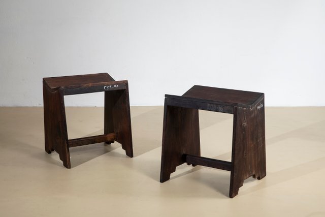sewing-stool-by-pierre-
