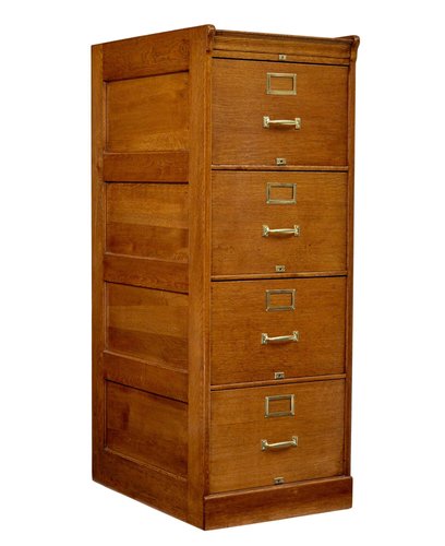 アンティーク雑貨 france vintage 50-60s drawer cabinet france