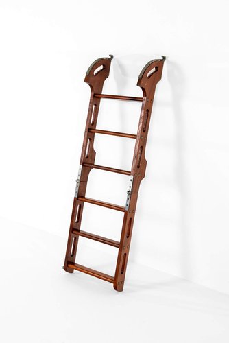 アンティーク雑貨 ladder ヴィンテージ ラダー Vintage Ladder | DOUBLEDAY ONLINE SHOP