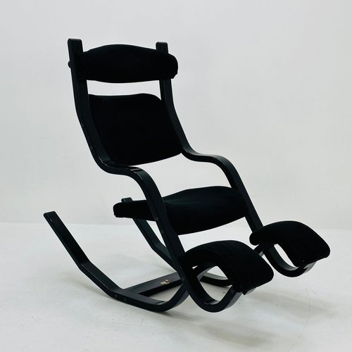 Stokke gravity chair for sale new arrivals