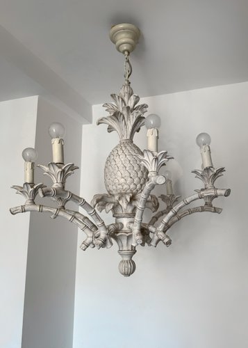 large-hollywood-regency-faux-