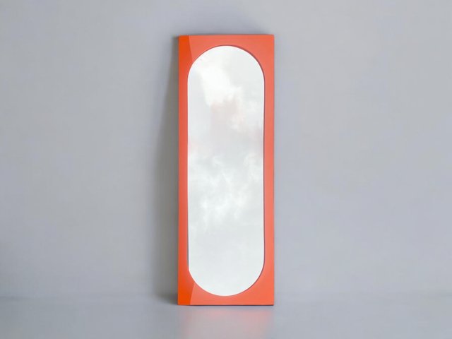 large-space-age-plastic-mirror