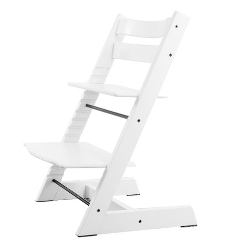 ストッケStokke トリップトラップTripp Trapp®(ダーク