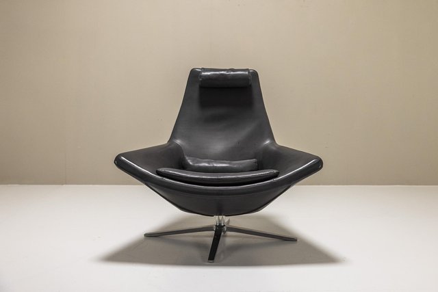 metropolitan-chair-by-jeffrey- metropolitan-chair-by-jeffrey-