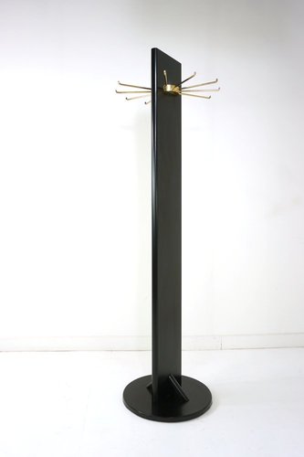 Swivel coat rack hotsell