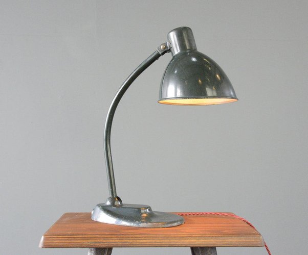 model-999-kandem-desk-lamp-by-