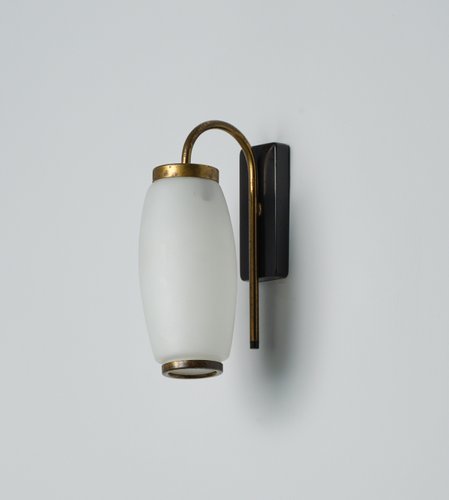 Lampe à poser London Cromo hauteur 36,5 cm