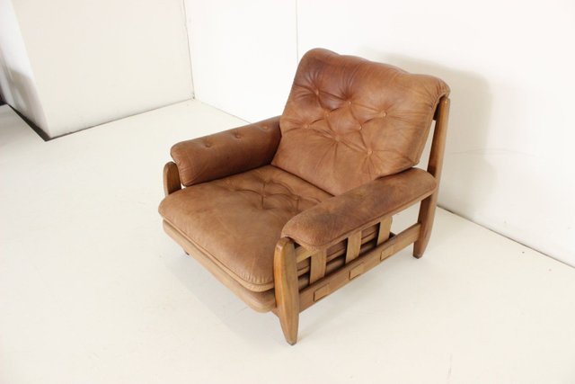 leather-armchair-by-jean- leather-armchair-by-jean-