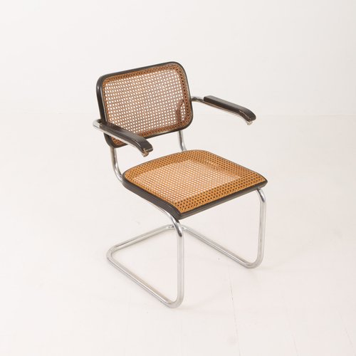 Marcel Breuer Stuhl Original