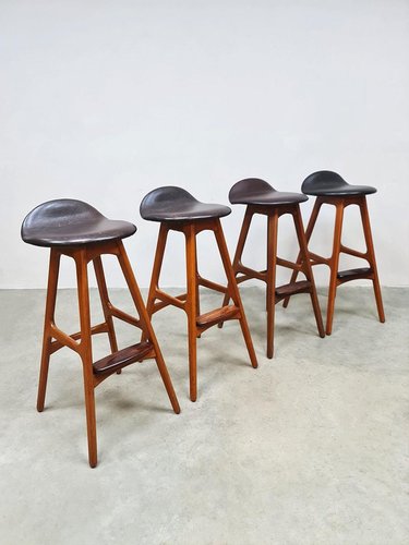 Danish design bar stools hotsell