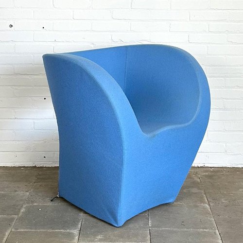 MOROSO(モローゾ)社 ロン・アラッドRON ARAD リトルアルバート