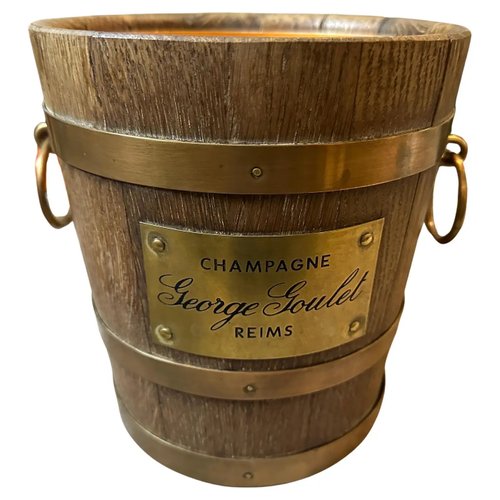 french-oak-wood-and-brass-wine