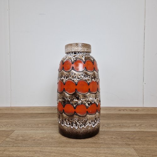 ceramic-fat-lava-floor-vase-