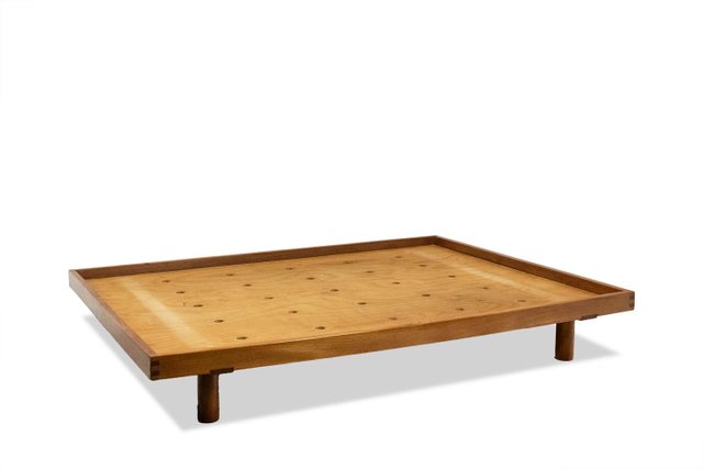 最終値下　FILM Bed side chest 1960s $_57.JPG?set_id=880000500F