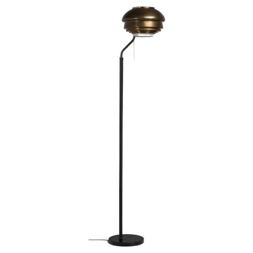 【レア商品】KI-E-KLAIR Floor Lamp Floor lamp “KI-E-KLAIR” | ANTISTIC | アンティスティック