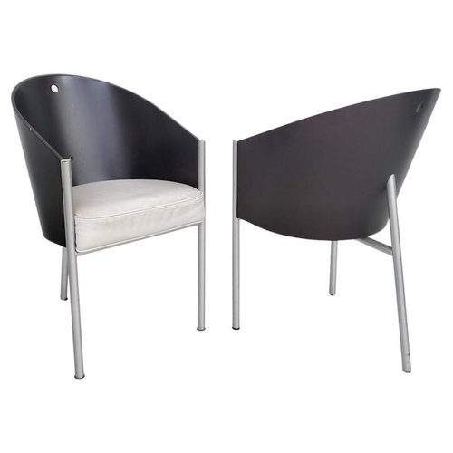 set-of-costes-dining-chairs-by
