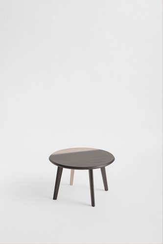 Small Dahlia Coffee Table By Alexander Mueller For Universal E Small Dahlia Coffee Table By Alexander Mueller For Universal E C S R L At Pamono