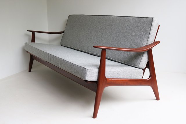 mid-century-modern-danish-