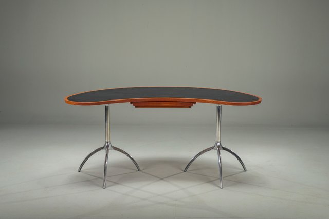 Collection TREE TABLE - Alias Design