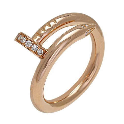Cartier juste un clou usato deals