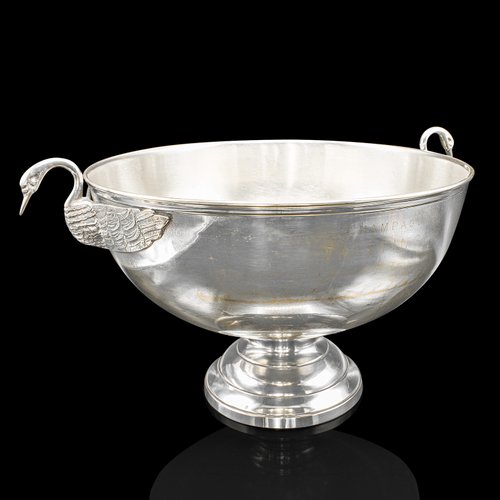 Seau à champagne, Seau à glace - Art déco - Laiton, Métal - Catawiki Seau à champagne, Seau à glace - Art déco - Laiton, Métal - Catawiki