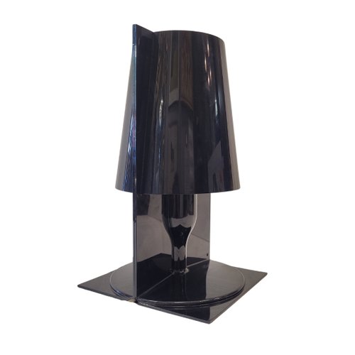take-lamp-by-ferruccio-laviani