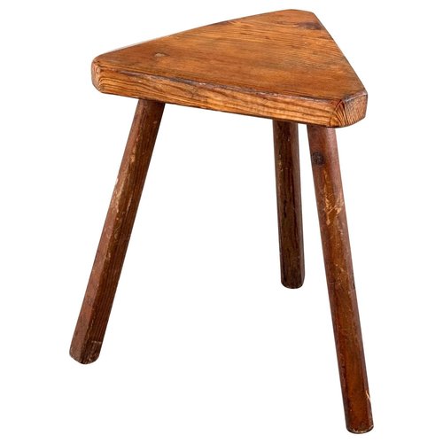 italian-rustic-triangular-