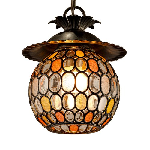アート・デザイン・音楽 LA LAMPE RAVEL 1921-1935 LA LAMPE RAVEL 1921-1935 - メルカリ