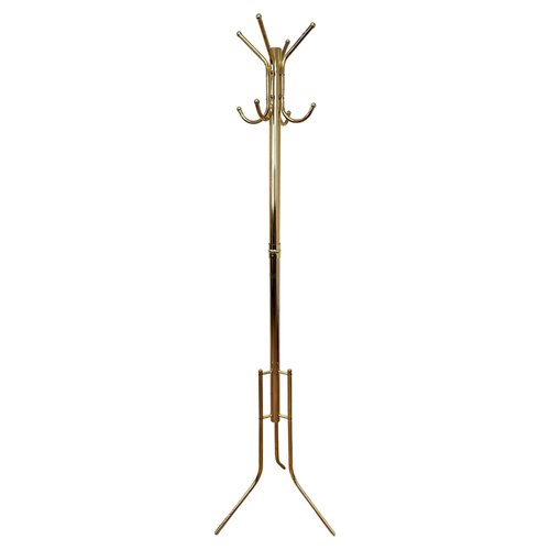mid-century-design-gold- mid-century-design-gold-
