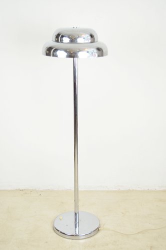 cloud floor lamp