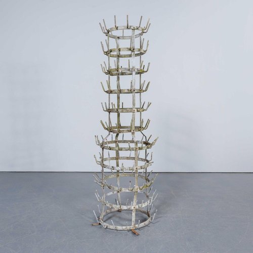 french-bottle-drying-rack-