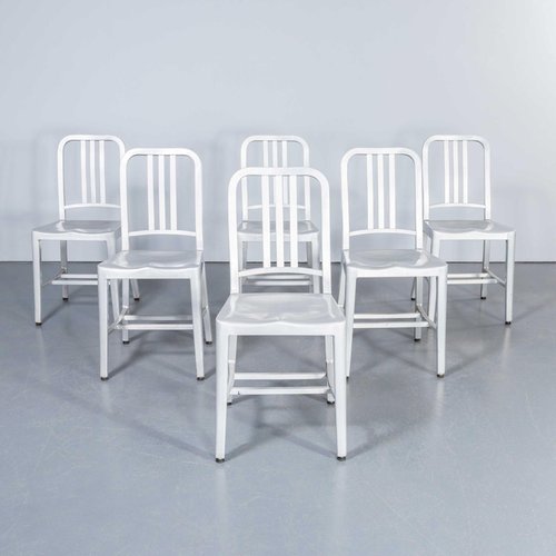 Emeco 1006 hotsell