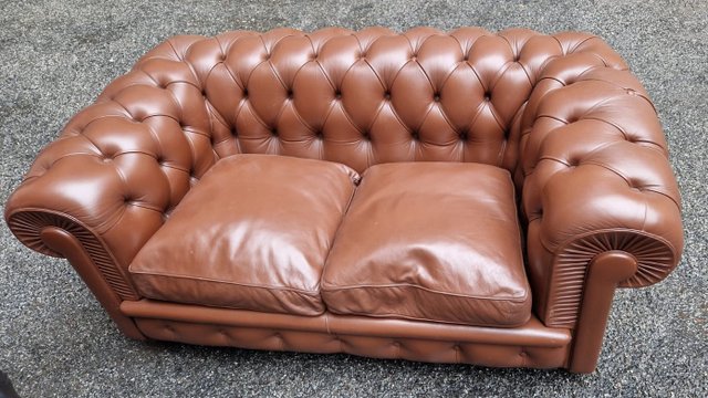 Frau Divani Chester In Offerta Prezzo Chester Frau Divano