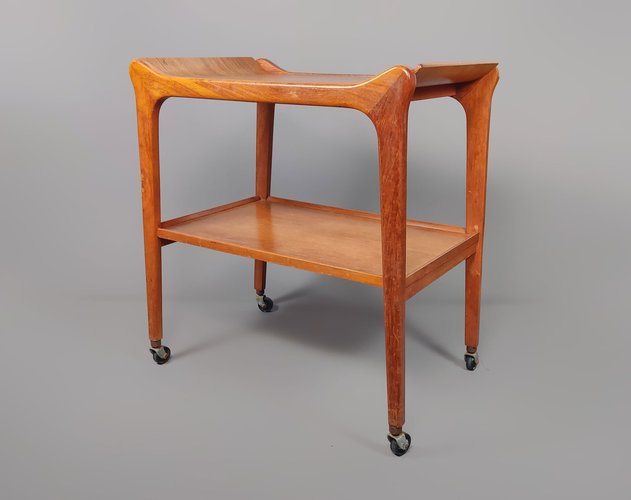 vintage-british-teak-serving-