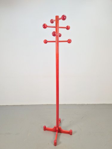postmodern-red-stained-beech-