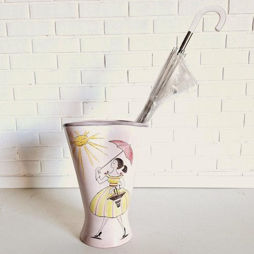 vintage-ceramic-umbrella-stand