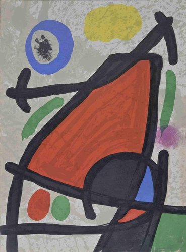 joan-miro-composition-from-