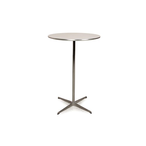 Wooden Dining Table from Fritz Hansen for sale at Pamono Wooden Dining Table from Fritz Hansen for sale at Pamono