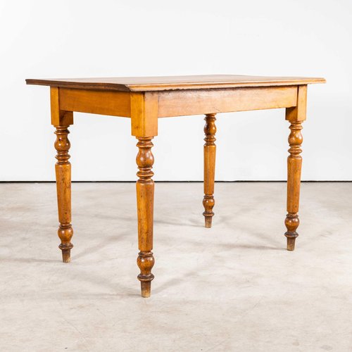 天童木工 / Dining Table / Vintage 天童木工 / Dining Table / Vintage