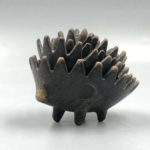 hedgehog-stack-ashtray-set-in-