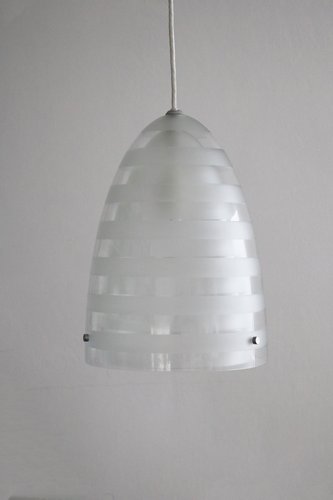 ★極美品レア★ Louis Poulsen Malmo Pendel 90年代 ☆極美品レア☆ Louis Poulsen Malmo Pendel 90年代 - メルカリ