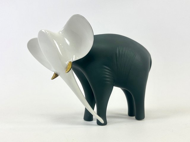 mid-century-elephant-figurine-