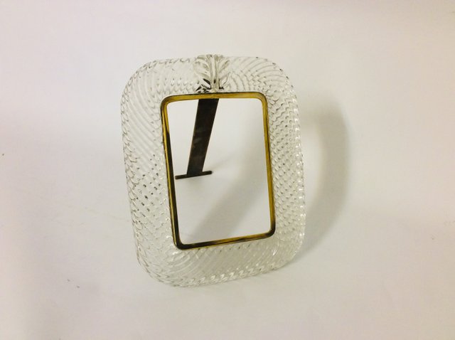 vintage-murano-glass-photo-