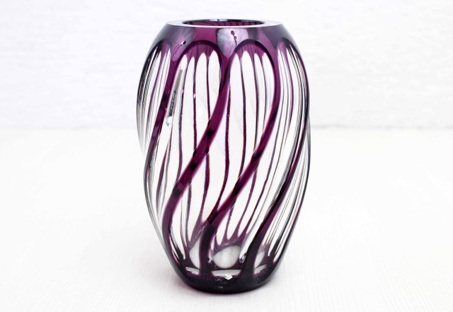 bohemian-crystal-vase-by-