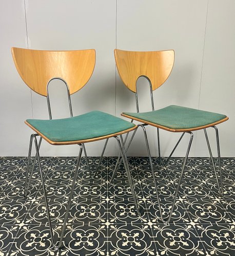 set-of-mikado-dining-chairs-by