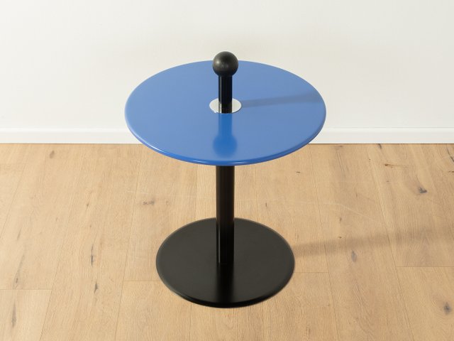 vintage-side-table-from-ikea.jpg vintage-side-table-from-ikea.jpg