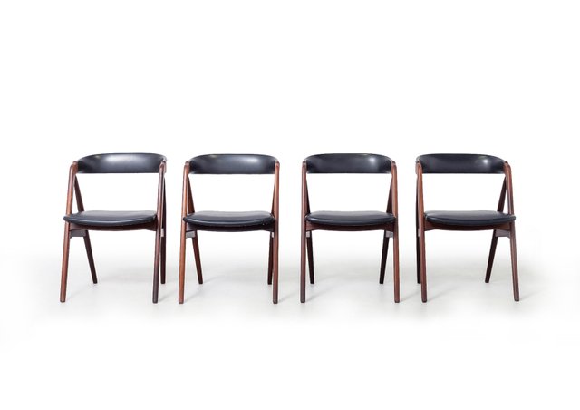model-205-dining-chairs-in-
