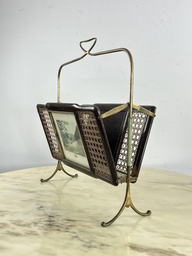 mid-century-folding-magazine-